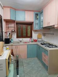 Blk 227B Compassvale Drive (Sengkang), HDB 5 Rooms #143594482